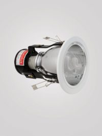 Eurolux D91