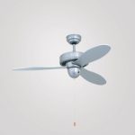 Eurolux F11