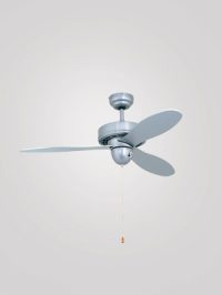 Eurolux F11
