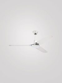 Eurolux F12