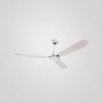 Eurolux F13