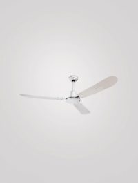 Eurolux F13