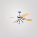 Eurolux F14