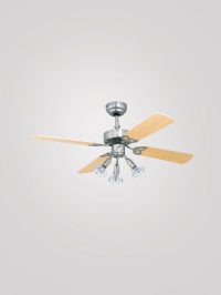 Eurolux F14