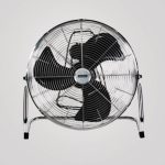 Eurolux F17