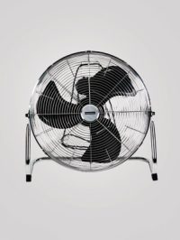 Eurolux F17