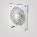 Eurolux F21