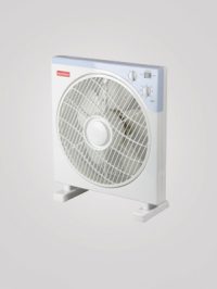 Eurolux F21