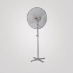 Eurolux F23