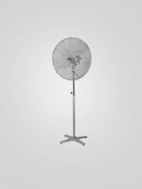 Eurolux F23