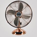 Eurolux F24