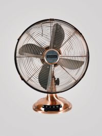 Eurolux F24