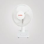 Eurolux F25