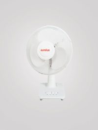 Eurolux F25