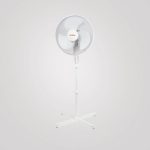 Eurolux F26