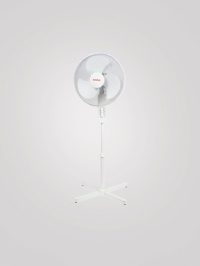Eurolux F26