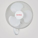 Eurolux F27