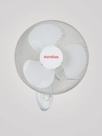 Eurolux F27
