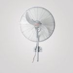 Eurolux F28