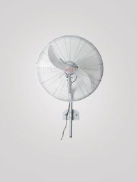 Eurolux F28