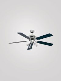 Eurolux F3