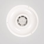 Eurolux F31