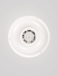 Eurolux F31