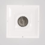 Eurolux F32