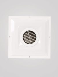 Eurolux F32
