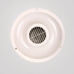 Eurolux F33