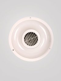 Eurolux F33