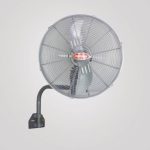 Eurolux F34