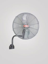 Eurolux F34