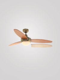 Eurolux F36
