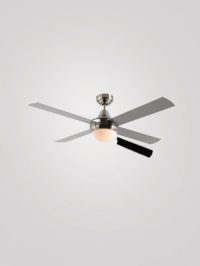 Eurolux F37