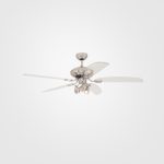 Eurolux F38