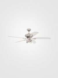 Eurolux F38