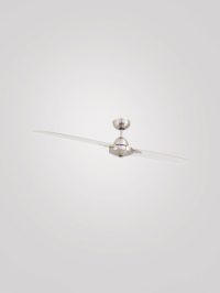 Eurolux F39