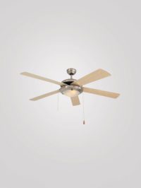 Eurolux F4