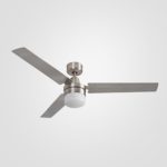 Eurolux F42