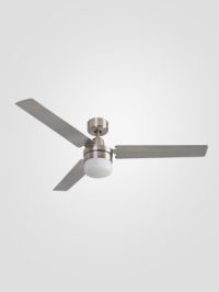 Eurolux F42