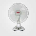 Eurolux F5