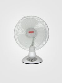 Eurolux F5