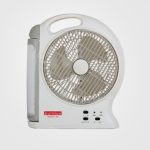 Eurolux F6
