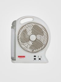 Eurolux F6