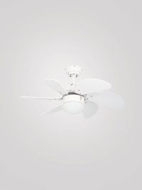 Eurolux F7