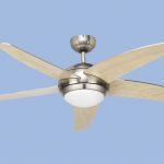 Bright Star FCF007