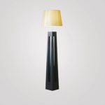 Eurolux FL106