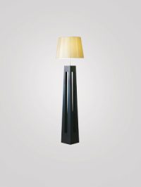 Eurolux FL106