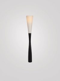 Eurolux FL110